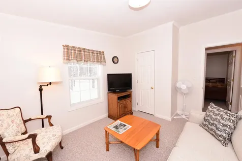 167 Blake Hill Road Conway NH 03813