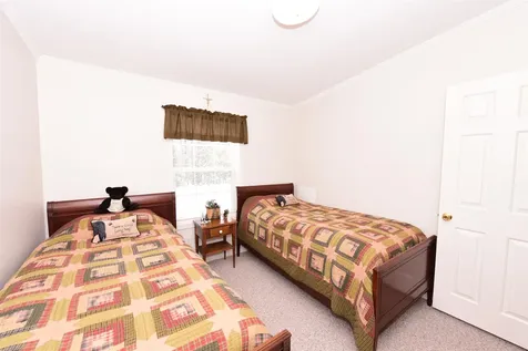 167 Blake Hill Road Conway NH 03813