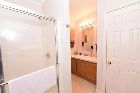 167 Blake Hill Road Conway NH 03813