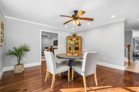 1057 Old Turnpike Road Salisbury NH 03268