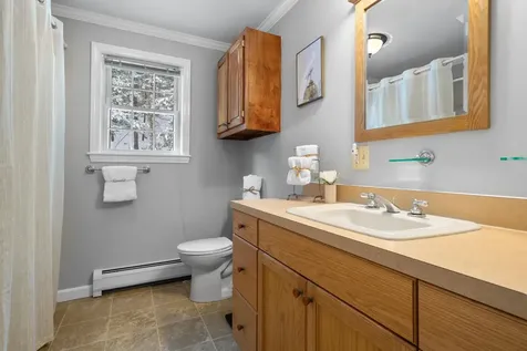 1057 Old Turnpike Road Salisbury NH 03268