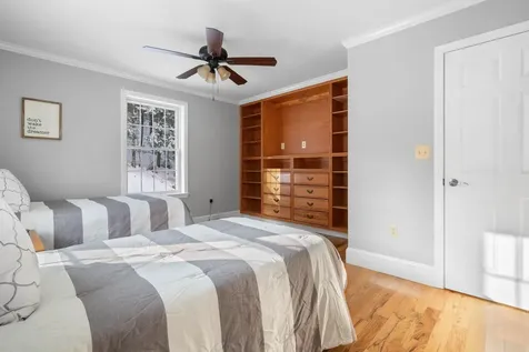 1057 Old Turnpike Road Salisbury NH 03268