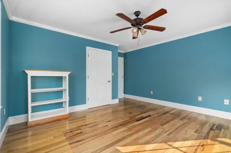 1057 Old Turnpike Road Salisbury NH 03268