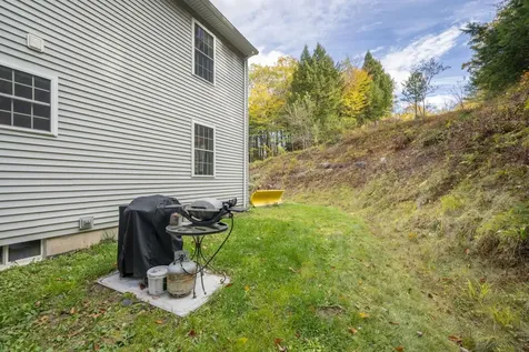 1057 Old Turnpike Road Salisbury NH 03268