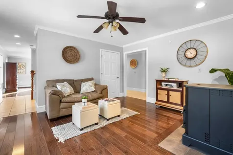 1057 Old Turnpike Road Salisbury NH 03268