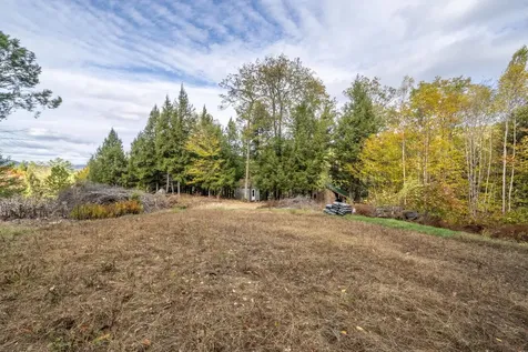 1057 Old Turnpike Road Salisbury NH 03268