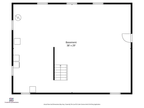 1057 Old Turnpike Road Salisbury NH 03268