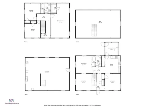 1057 Old Turnpike Road Salisbury NH 03268