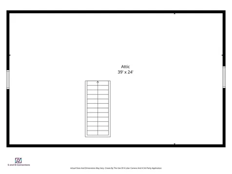 1057 Old Turnpike Road Salisbury NH 03268