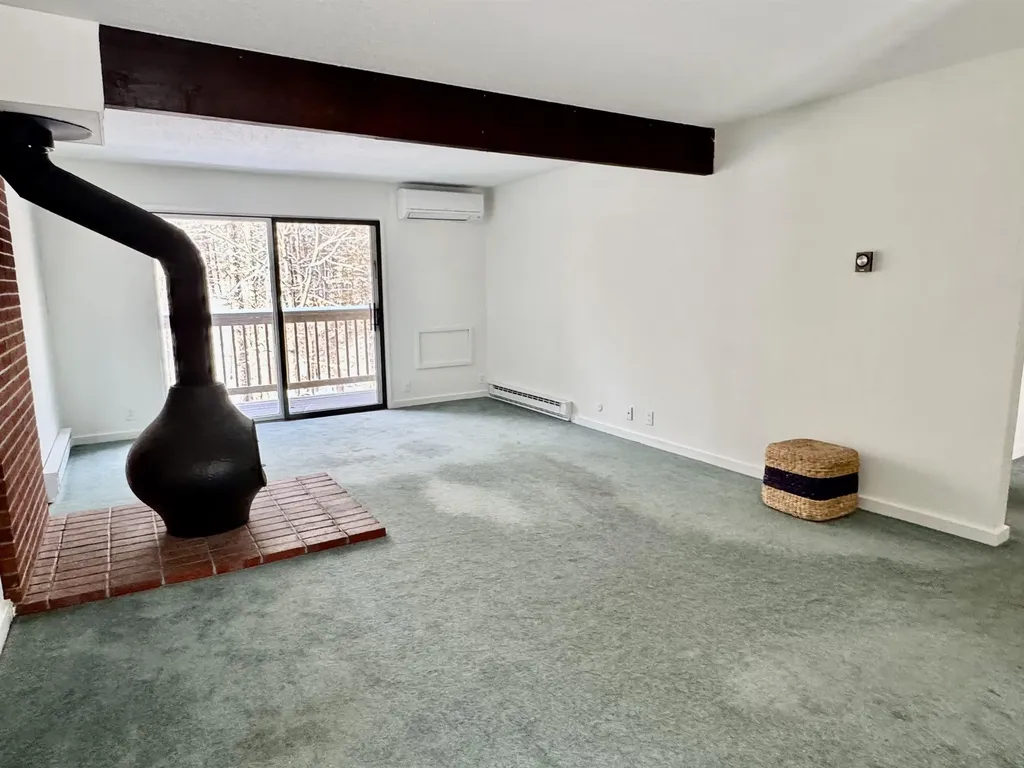 107 Brook Hollow Hanover NH 03755