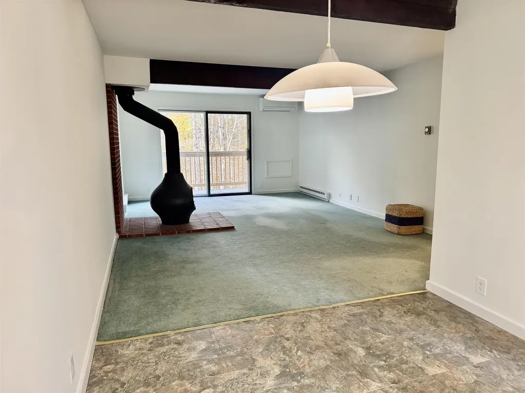 107 Brook Hollow Hanover NH 03755