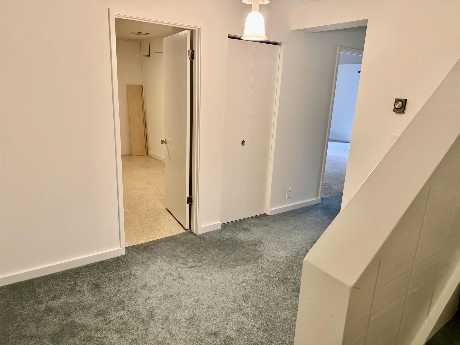 107 Brook Hollow Hanover NH 03755