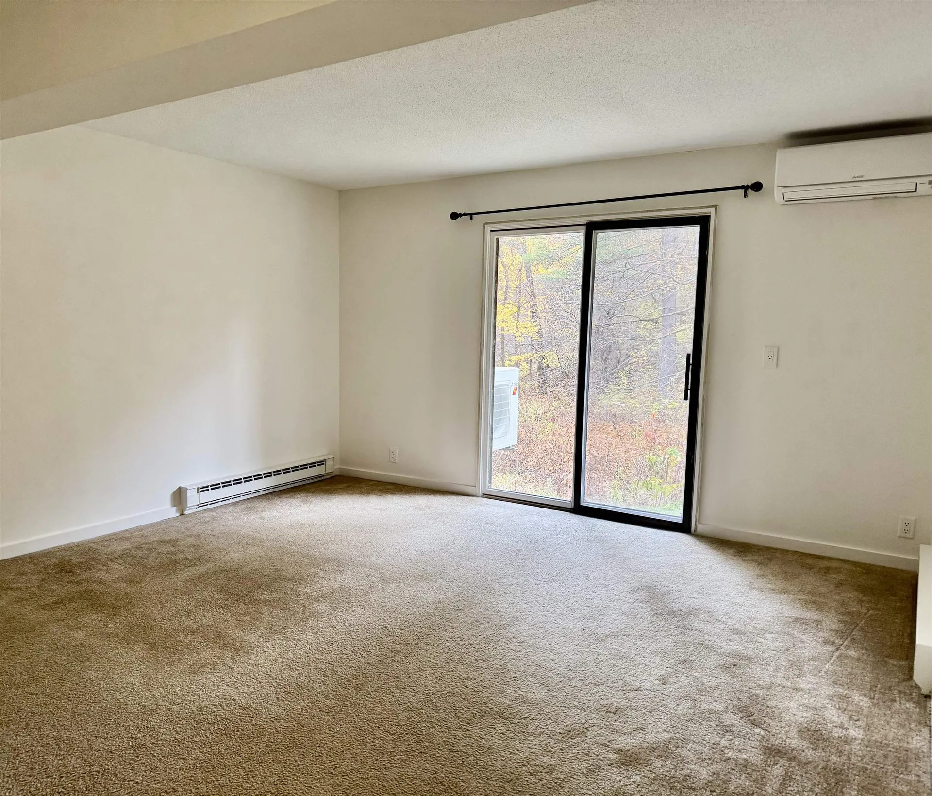 107 Brook Hollow Hanover NH 03755