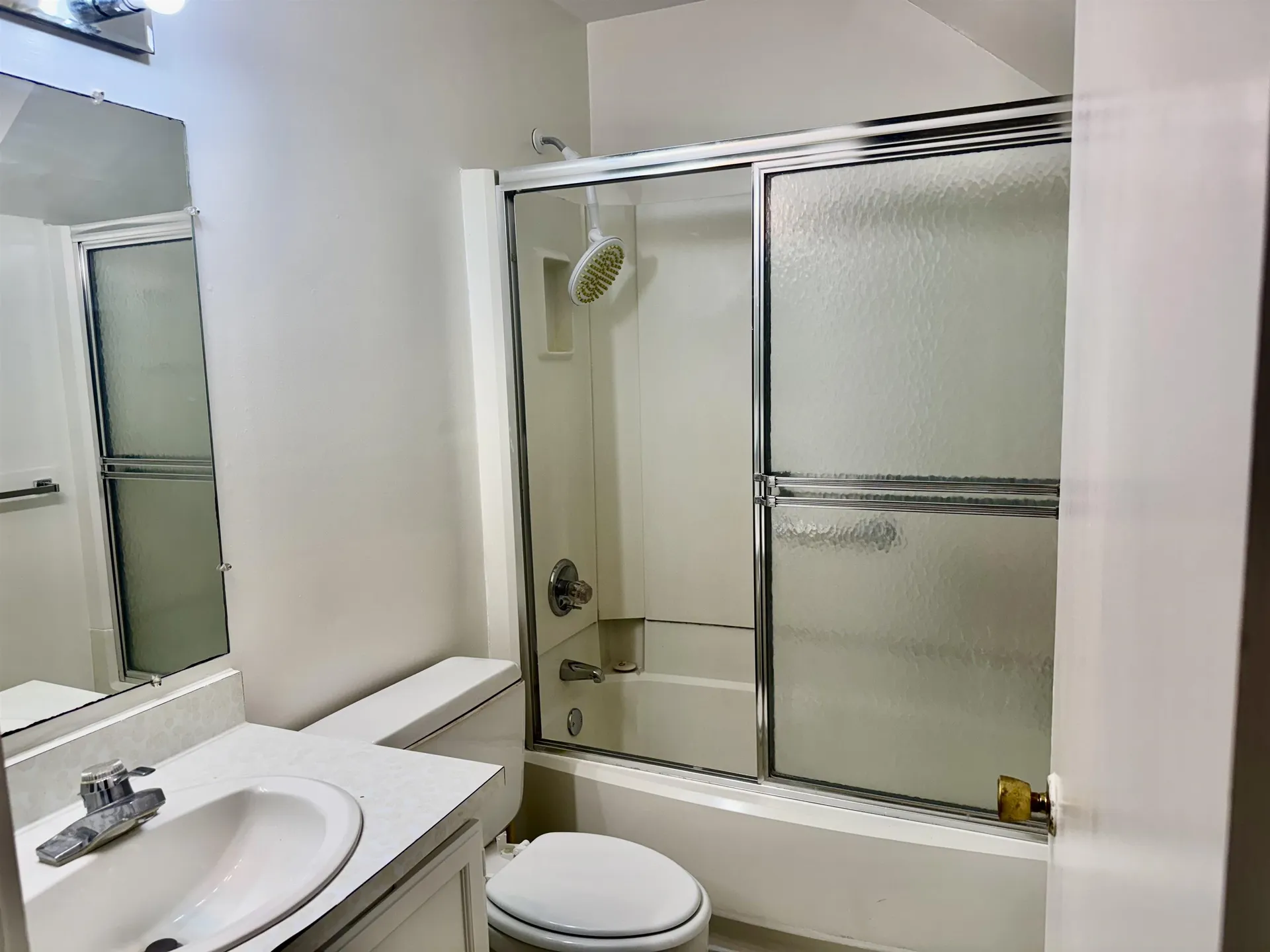107 Brook Hollow Hanover NH 03755