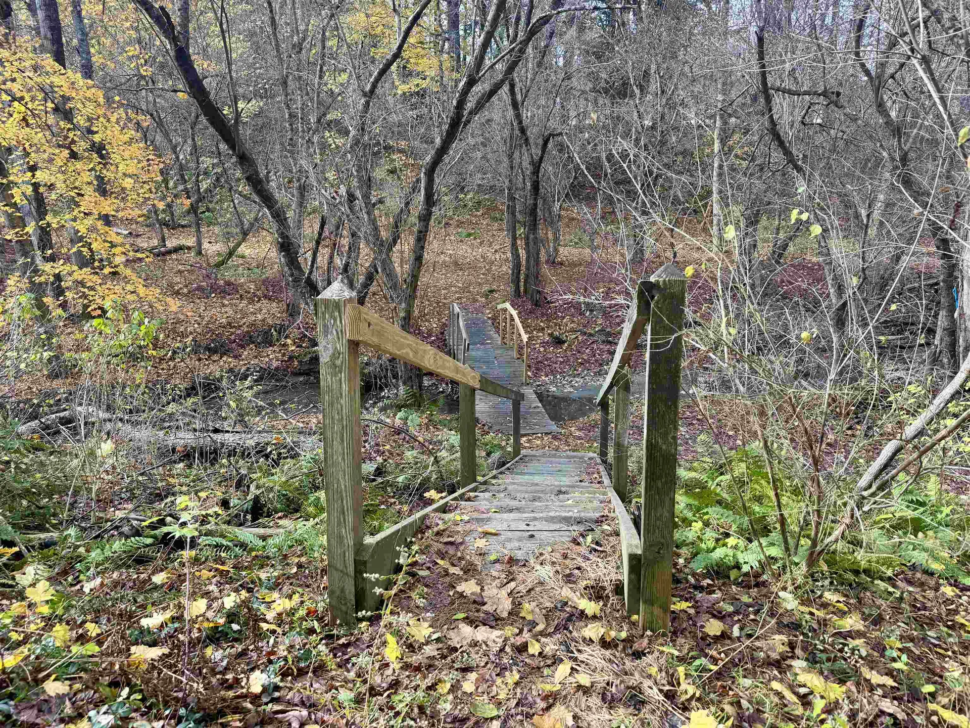 107 Brook Hollow Hanover NH 03755