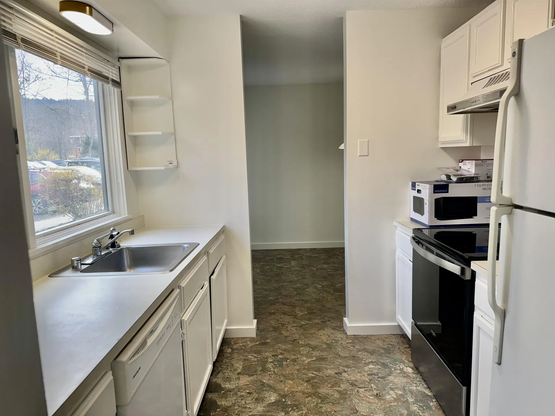 107 Brook Hollow Hanover NH 03755