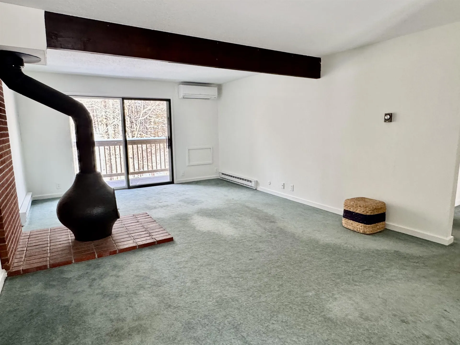 107 Brook Hollow Hanover NH 03755