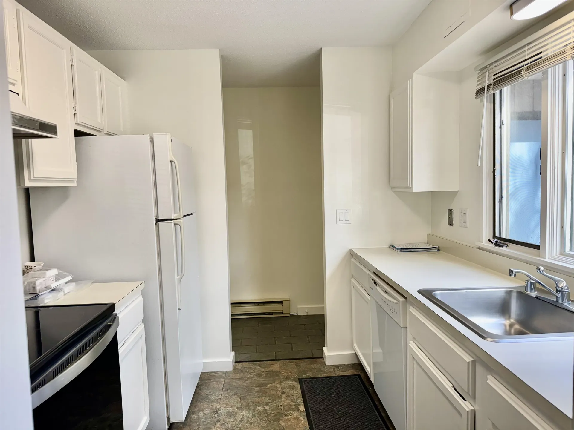 107 Brook Hollow Hanover NH 03755