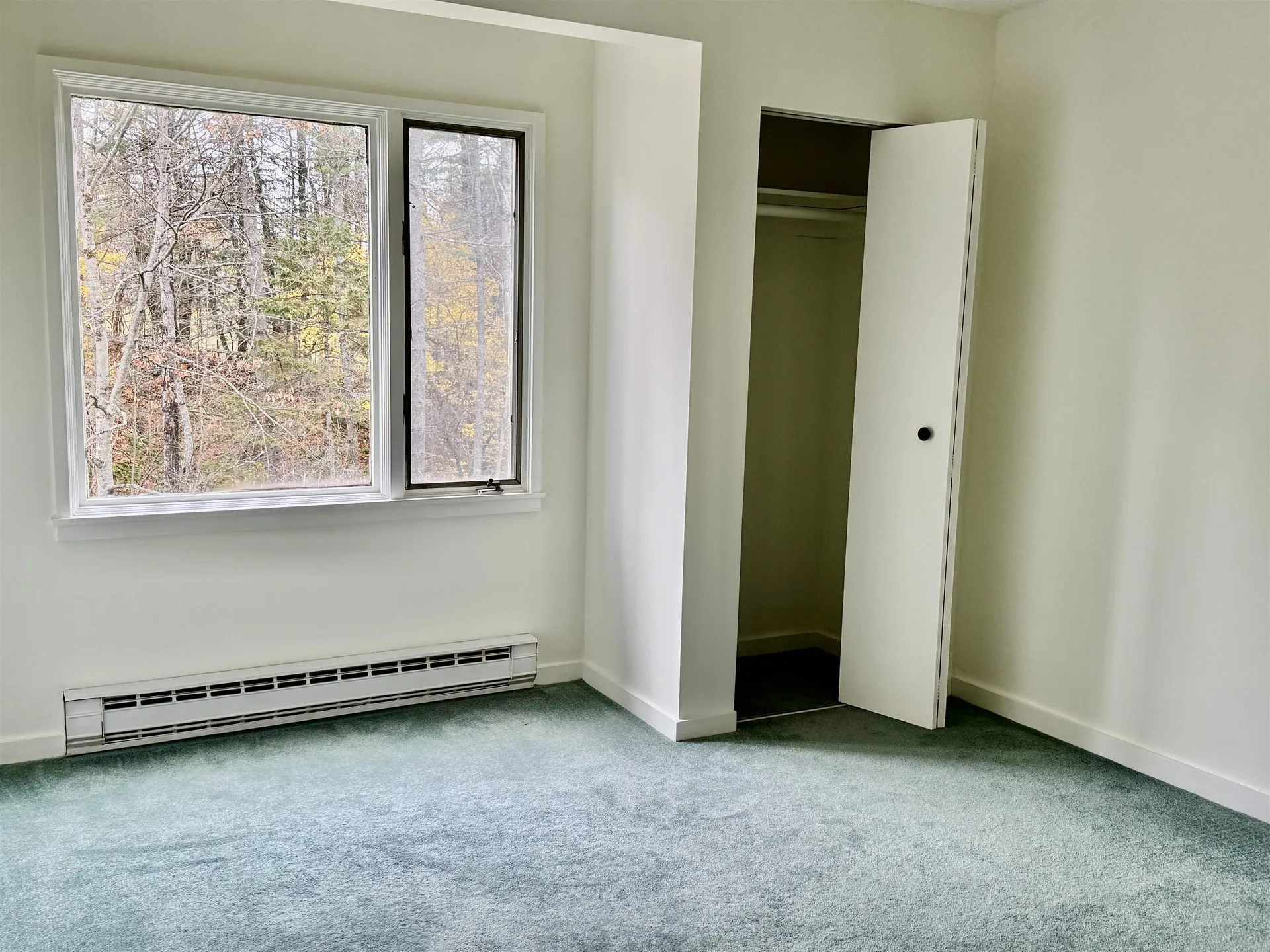 107 Brook Hollow Hanover NH 03755