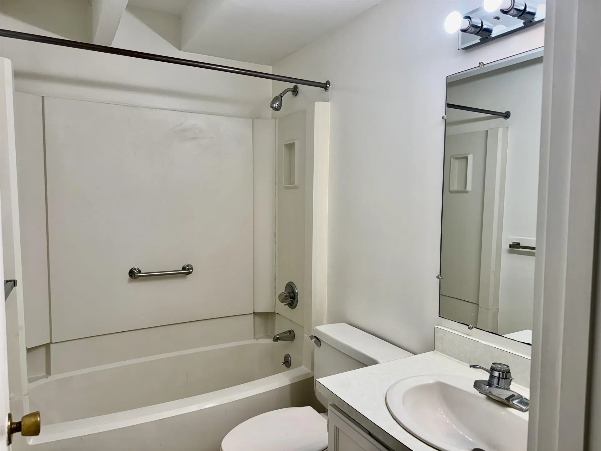 107 Brook Hollow Hanover NH 03755