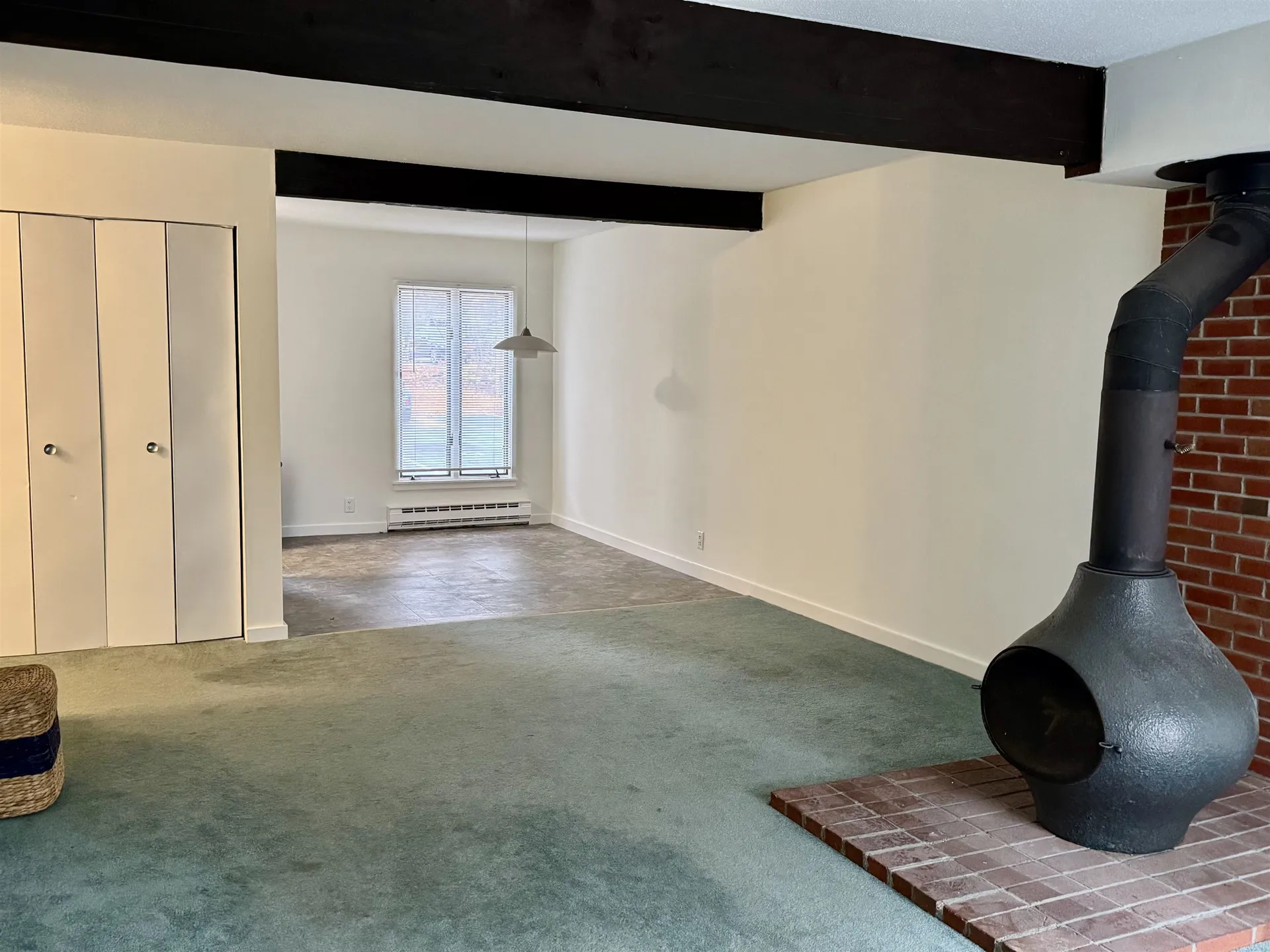 107 Brook Hollow Hanover NH 03755