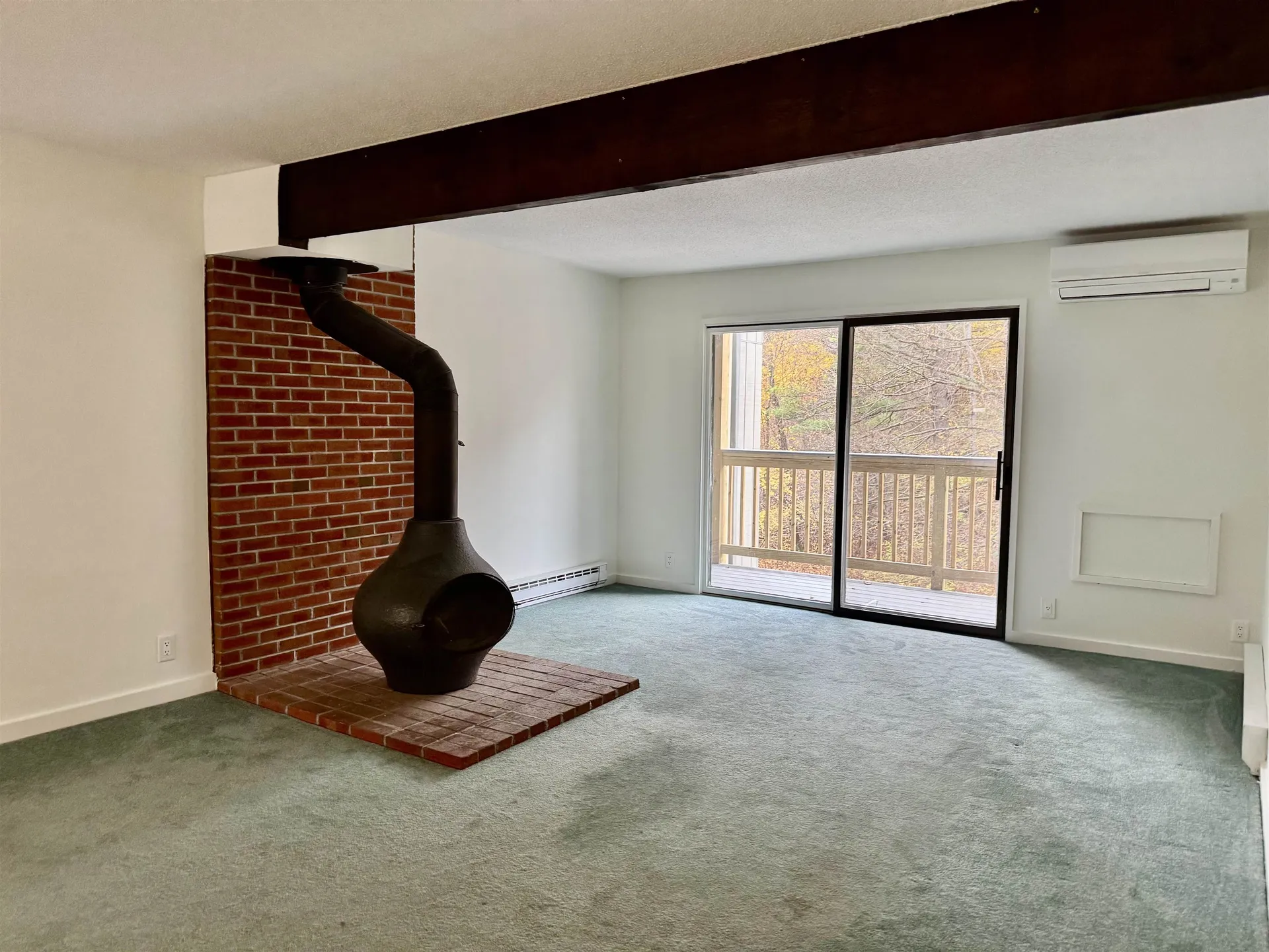 107 Brook Hollow Hanover NH 03755