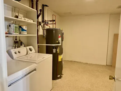 107 Brook Hollow Hanover NH 03755