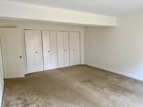 107 Brook Hollow Hanover NH 03755