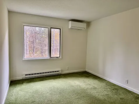 107 Brook Hollow Hanover NH 03755