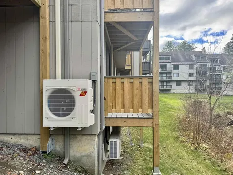 107 Brook Hollow Hanover NH 03755