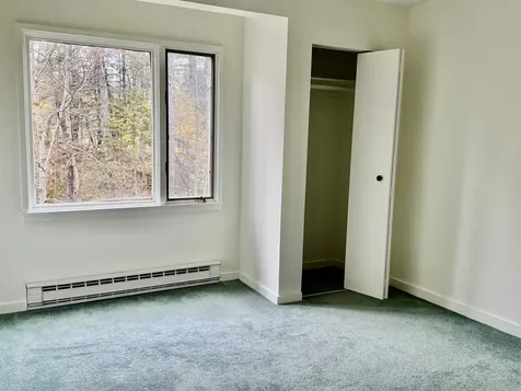 107 Brook Hollow Hanover NH 03755