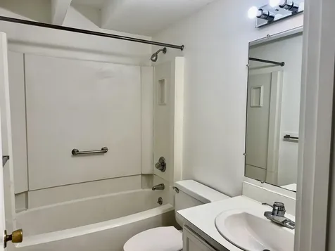 107 Brook Hollow Hanover NH 03755