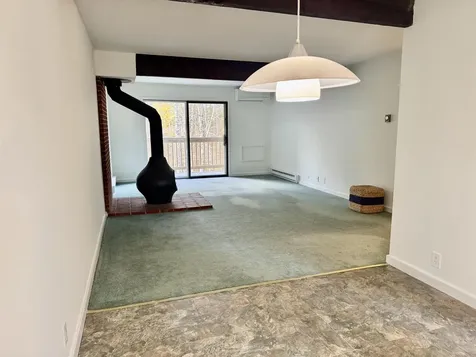 107 Brook Hollow Hanover NH 03755