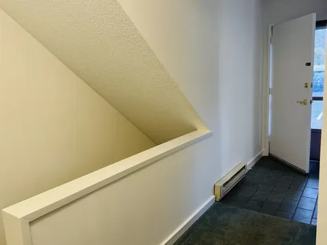 107 Brook Hollow Hanover NH 03755