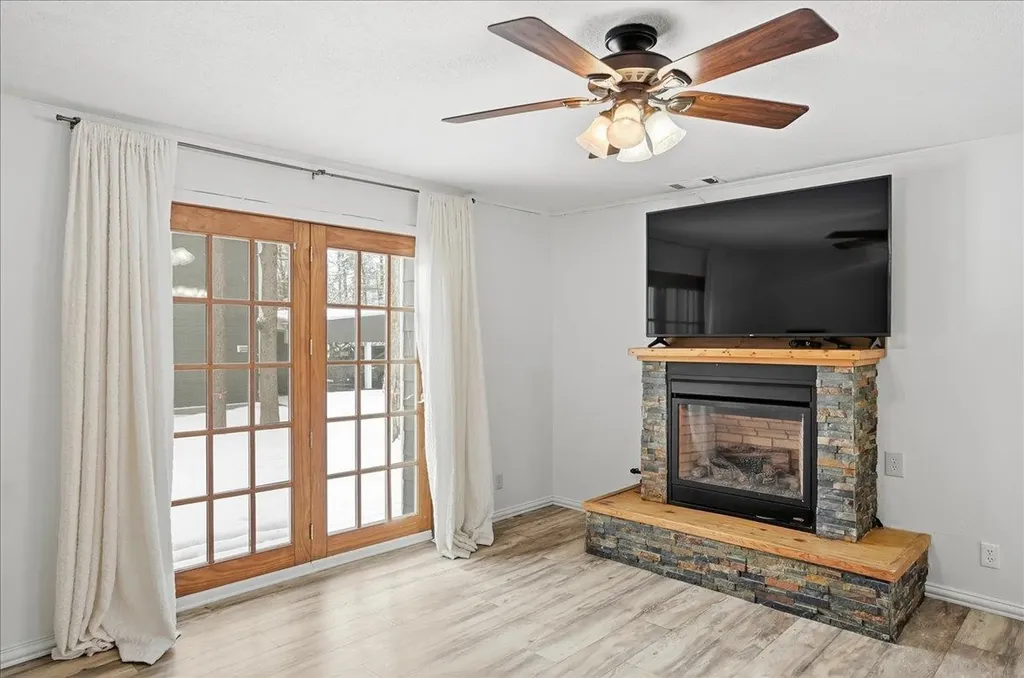 8 Timber Lane South Burlington VT 05403