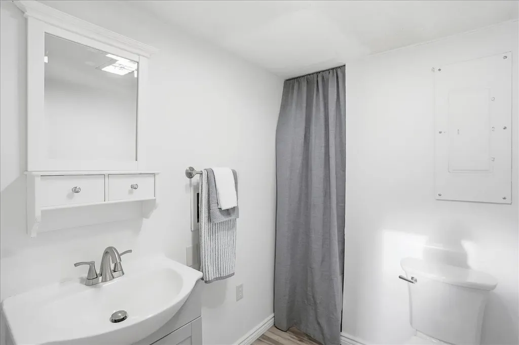 8 Timber Lane South Burlington VT 05403