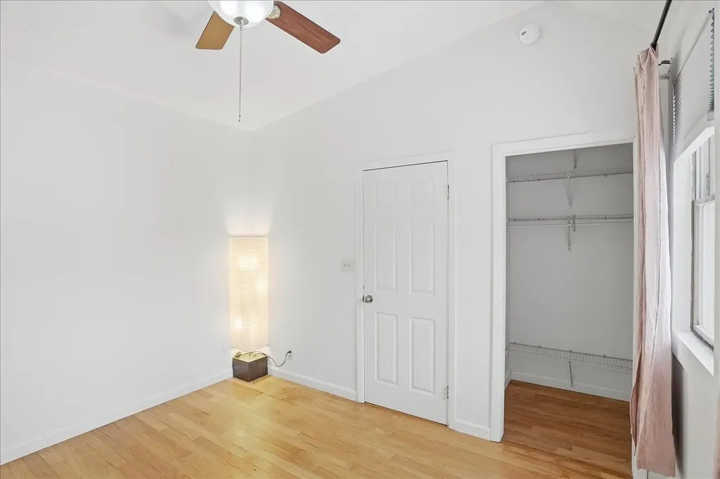 8 Timber Lane South Burlington VT 05403