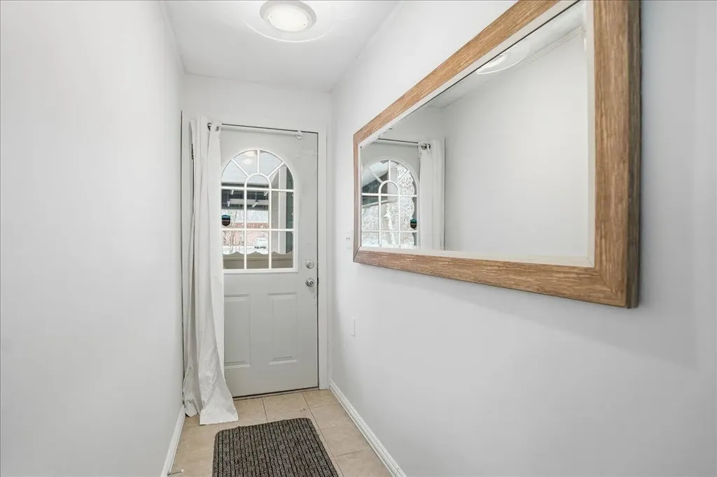 8 Timber Lane South Burlington VT 05403