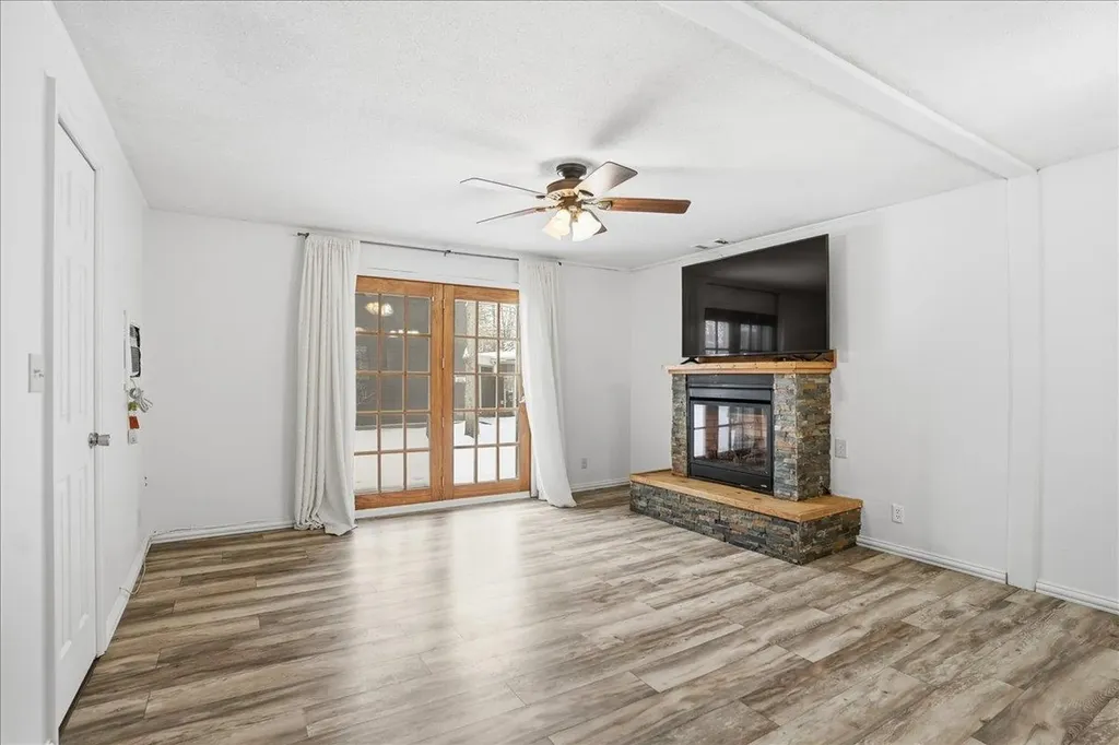 8 Timber Lane South Burlington VT 05403