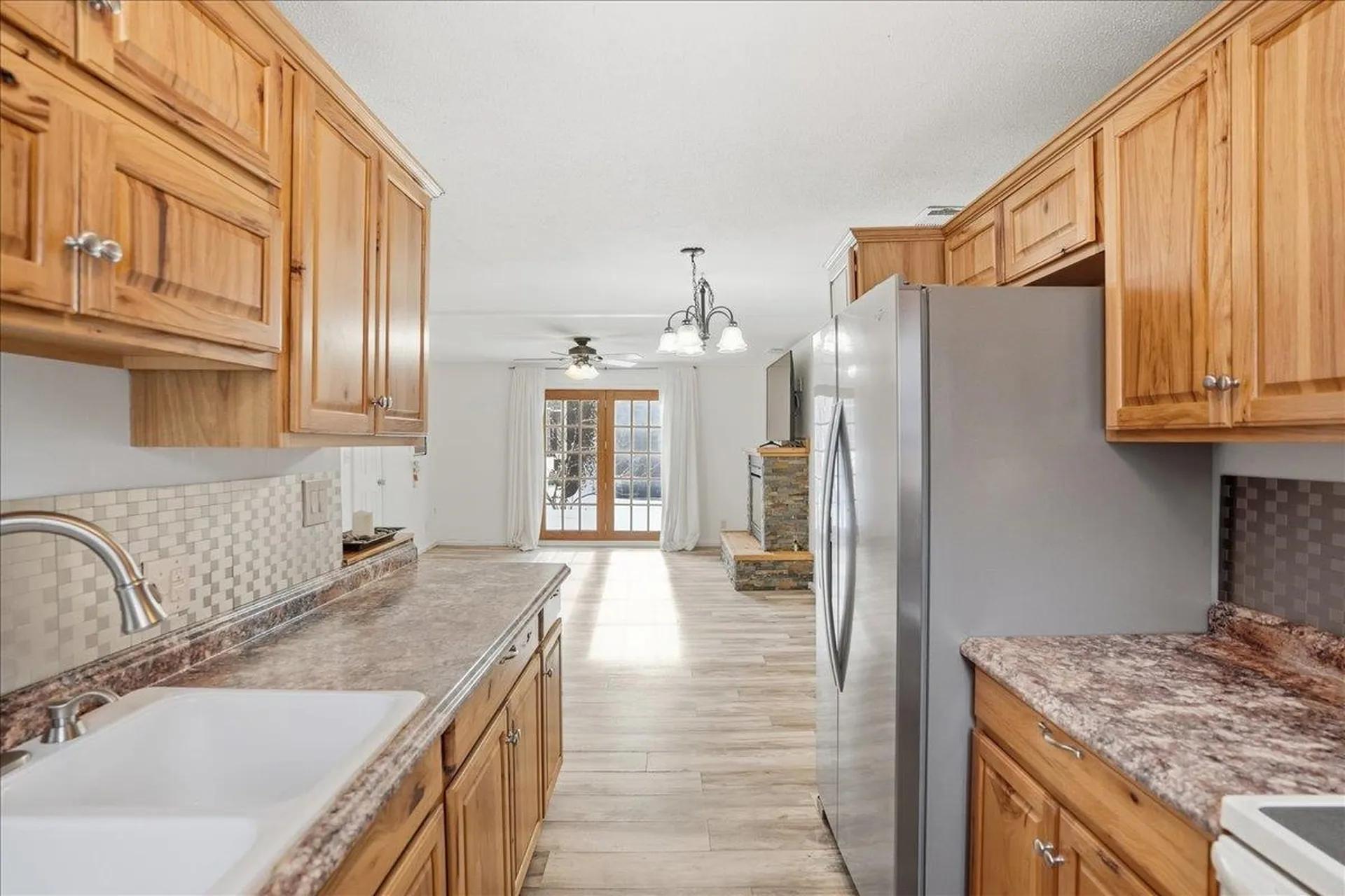 8 Timber Lane South Burlington VT 05403