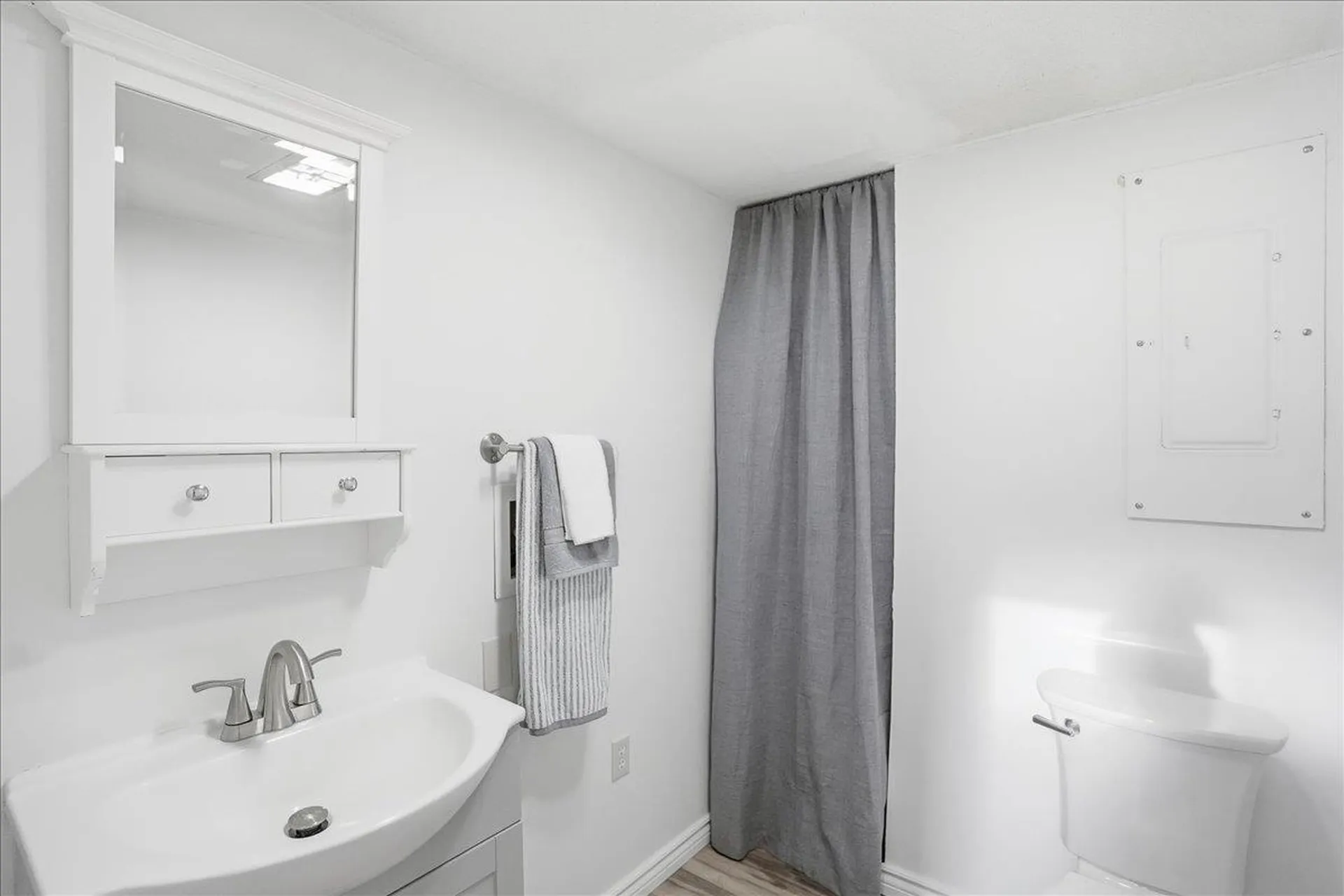 8 Timber Lane South Burlington VT 05403