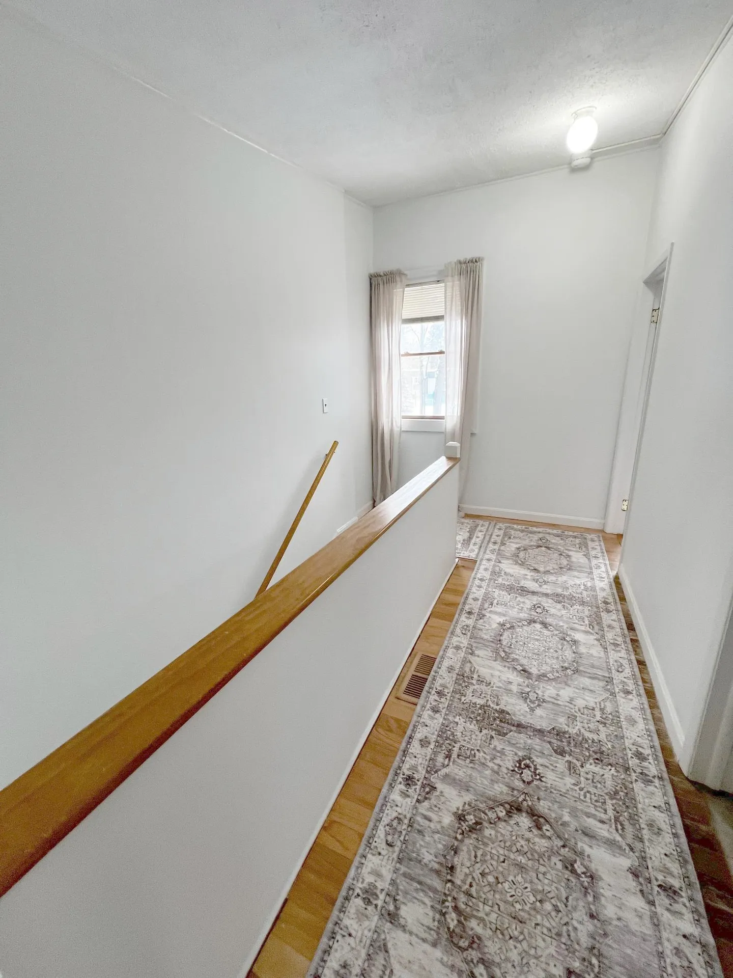 8 Timber Lane South Burlington VT 05403