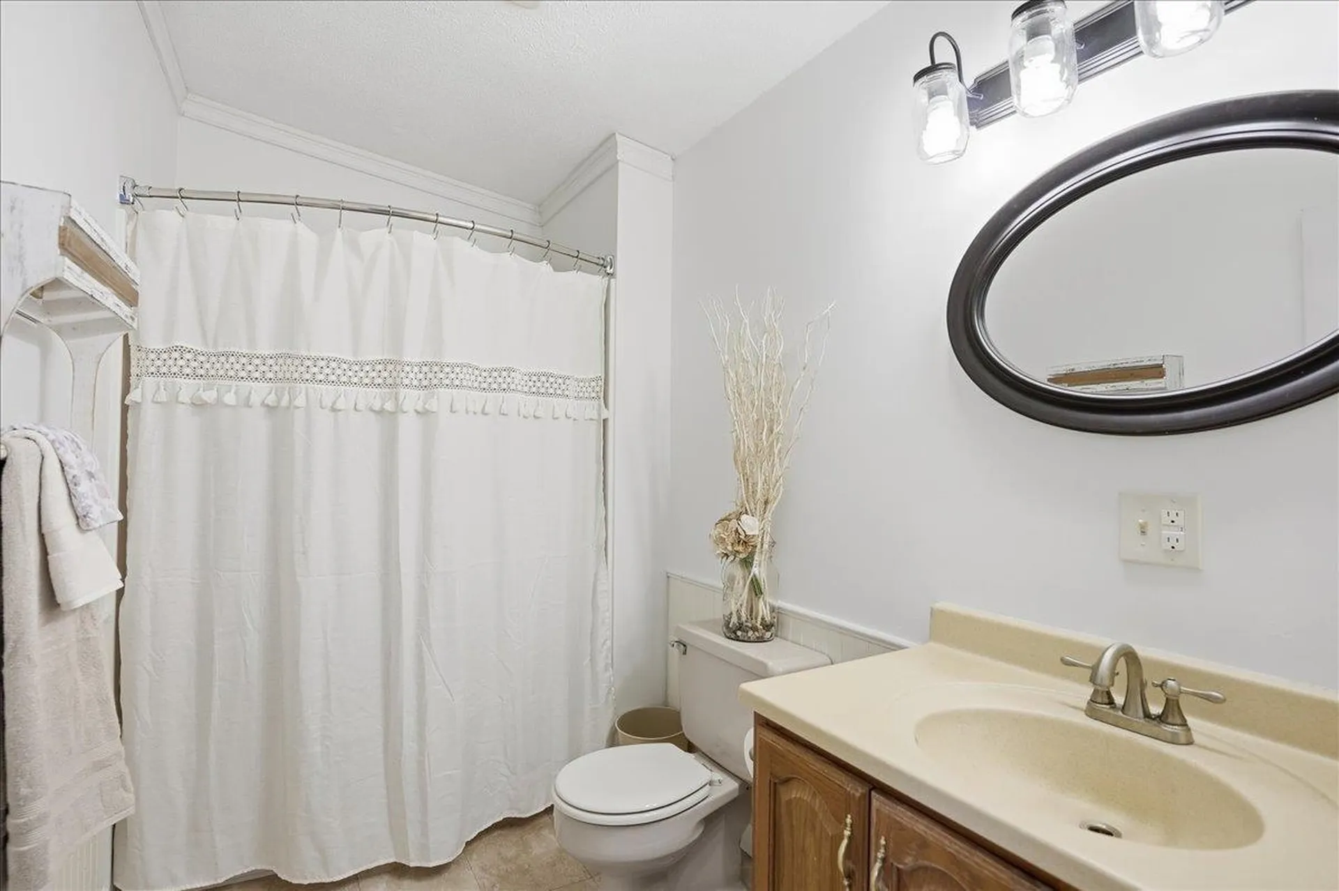 8 Timber Lane South Burlington VT 05403