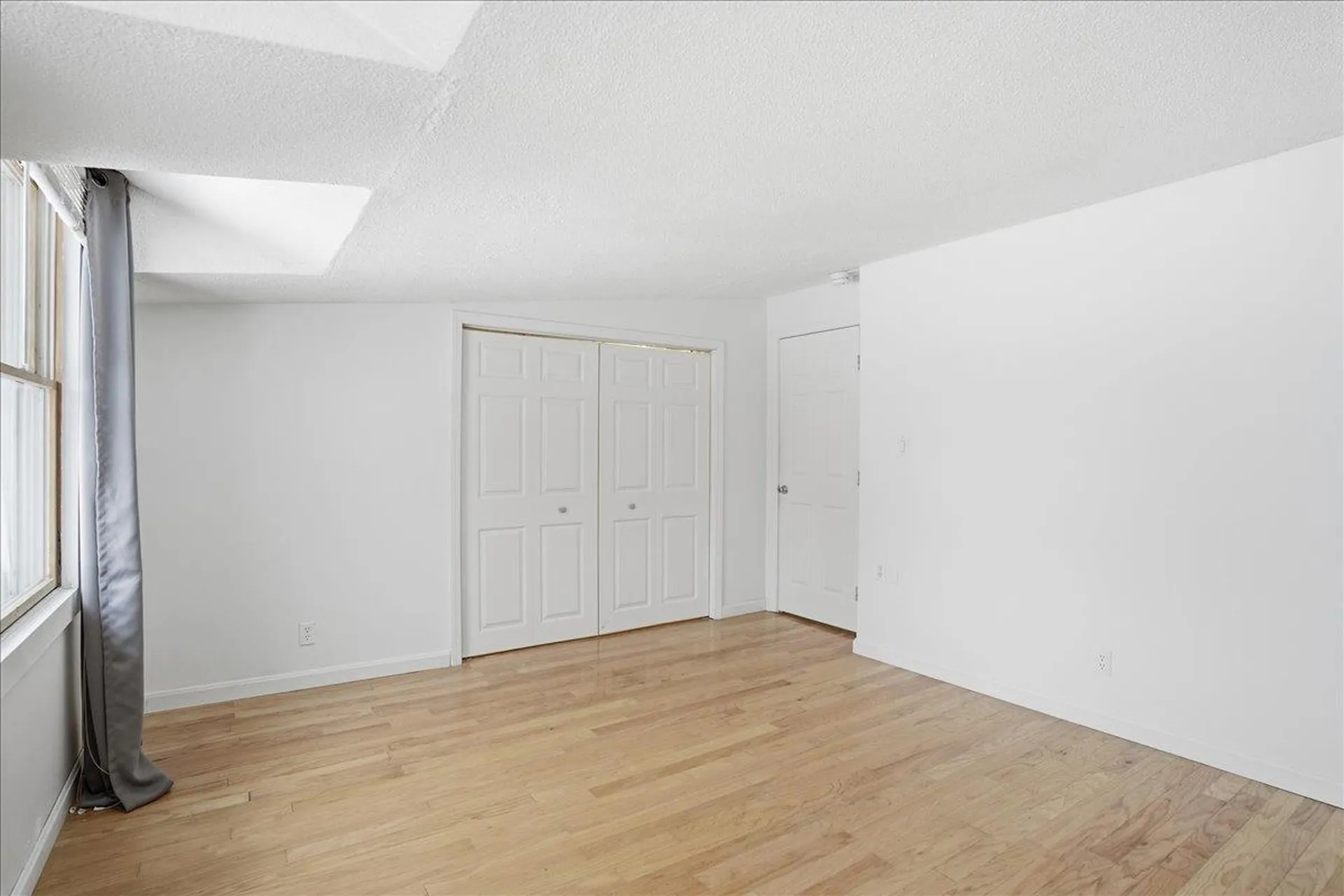 8 Timber Lane South Burlington VT 05403