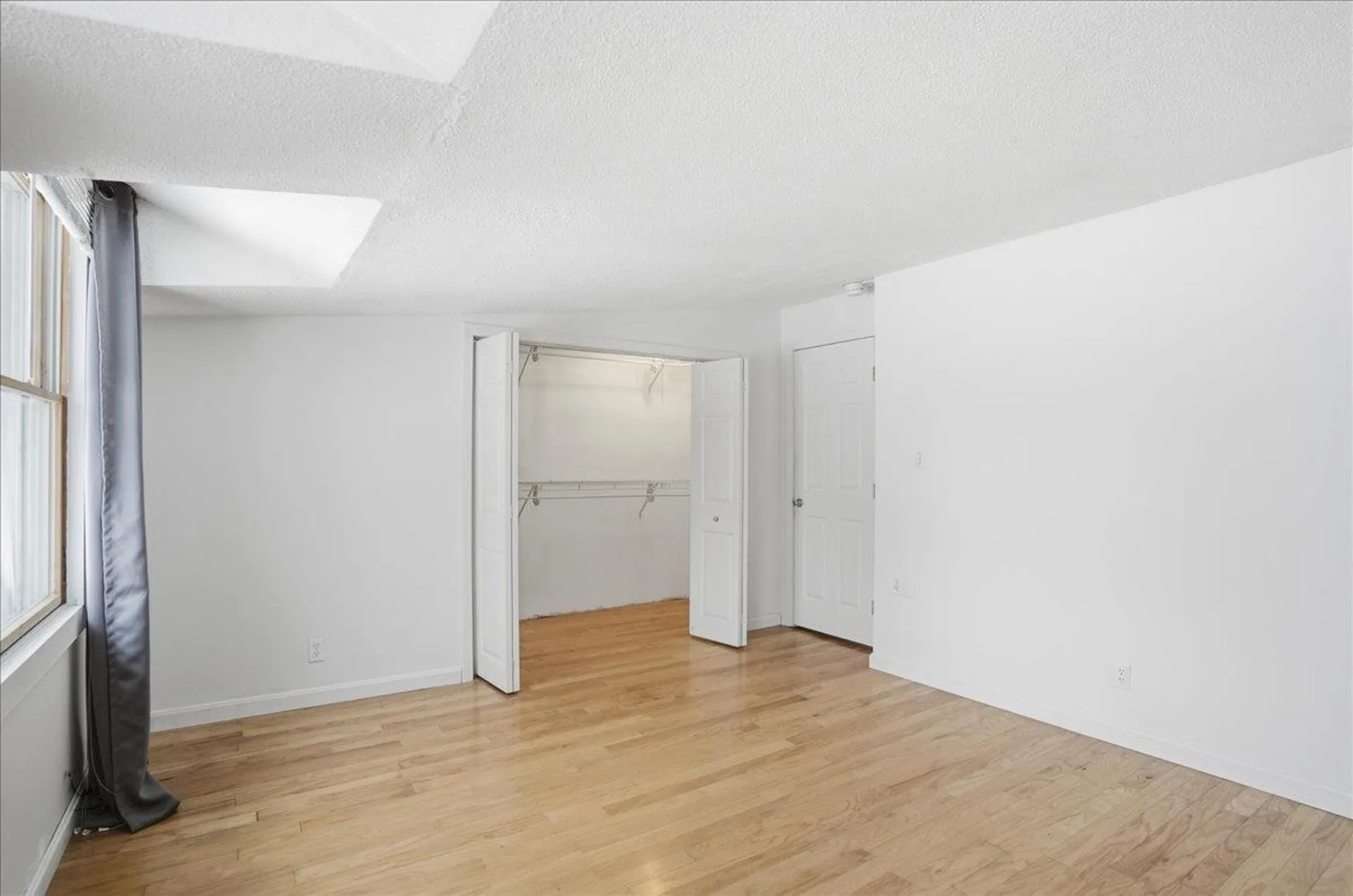 8 Timber Lane South Burlington VT 05403