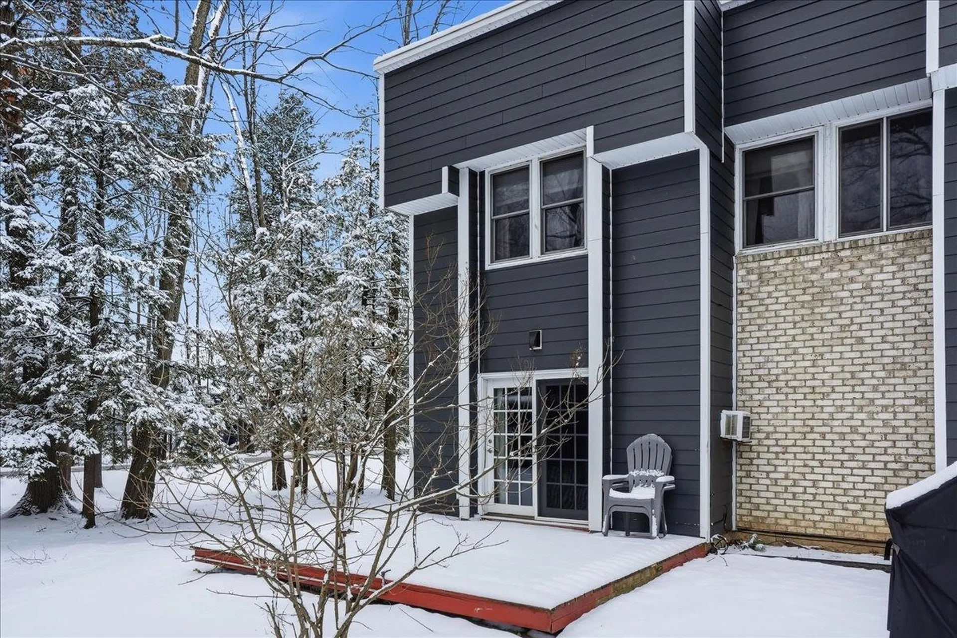 8 Timber Lane South Burlington VT 05403