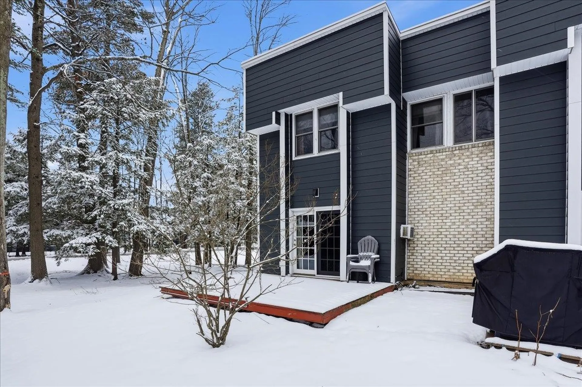 8 Timber Lane South Burlington VT 05403