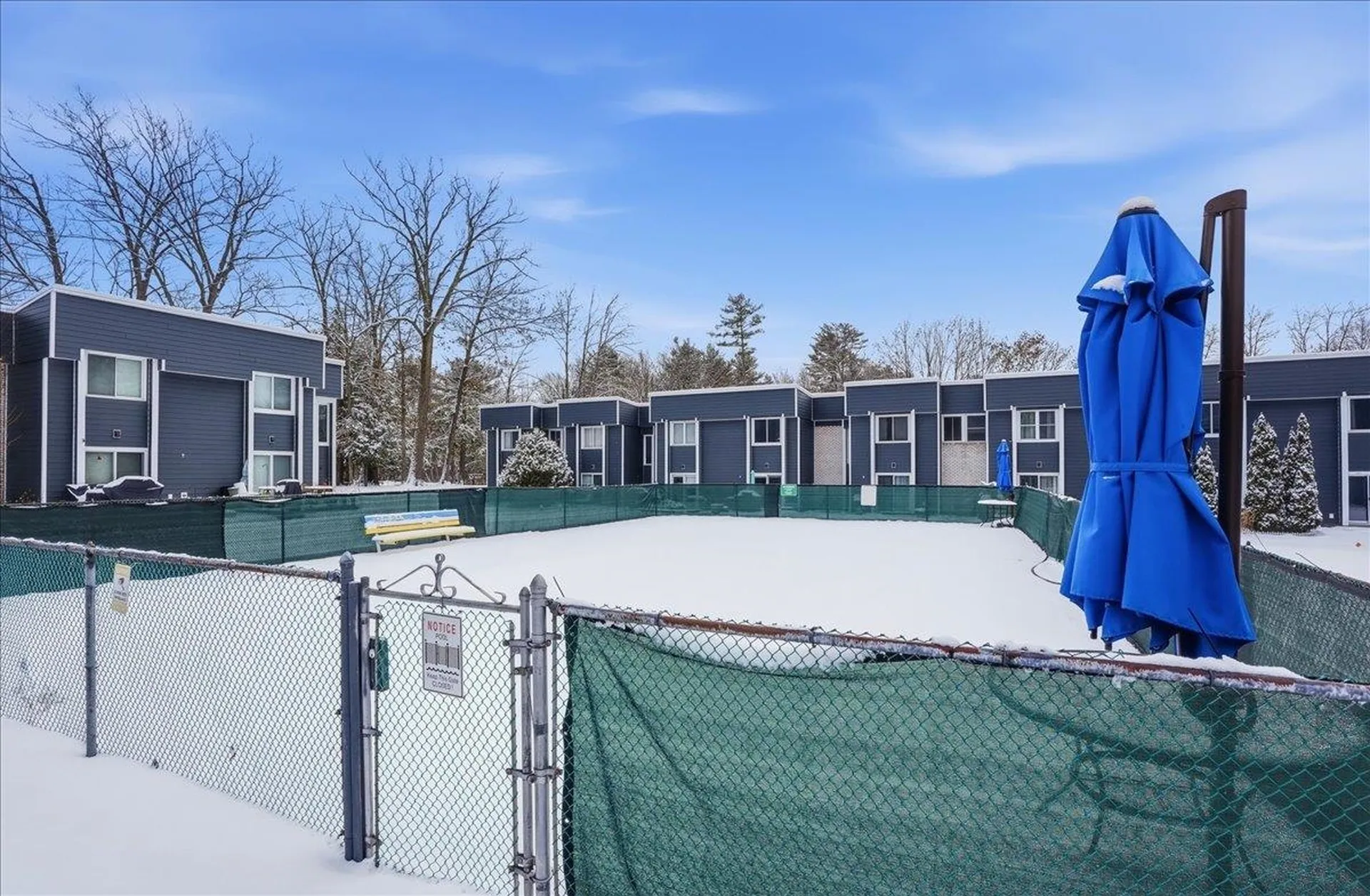 8 Timber Lane South Burlington VT 05403