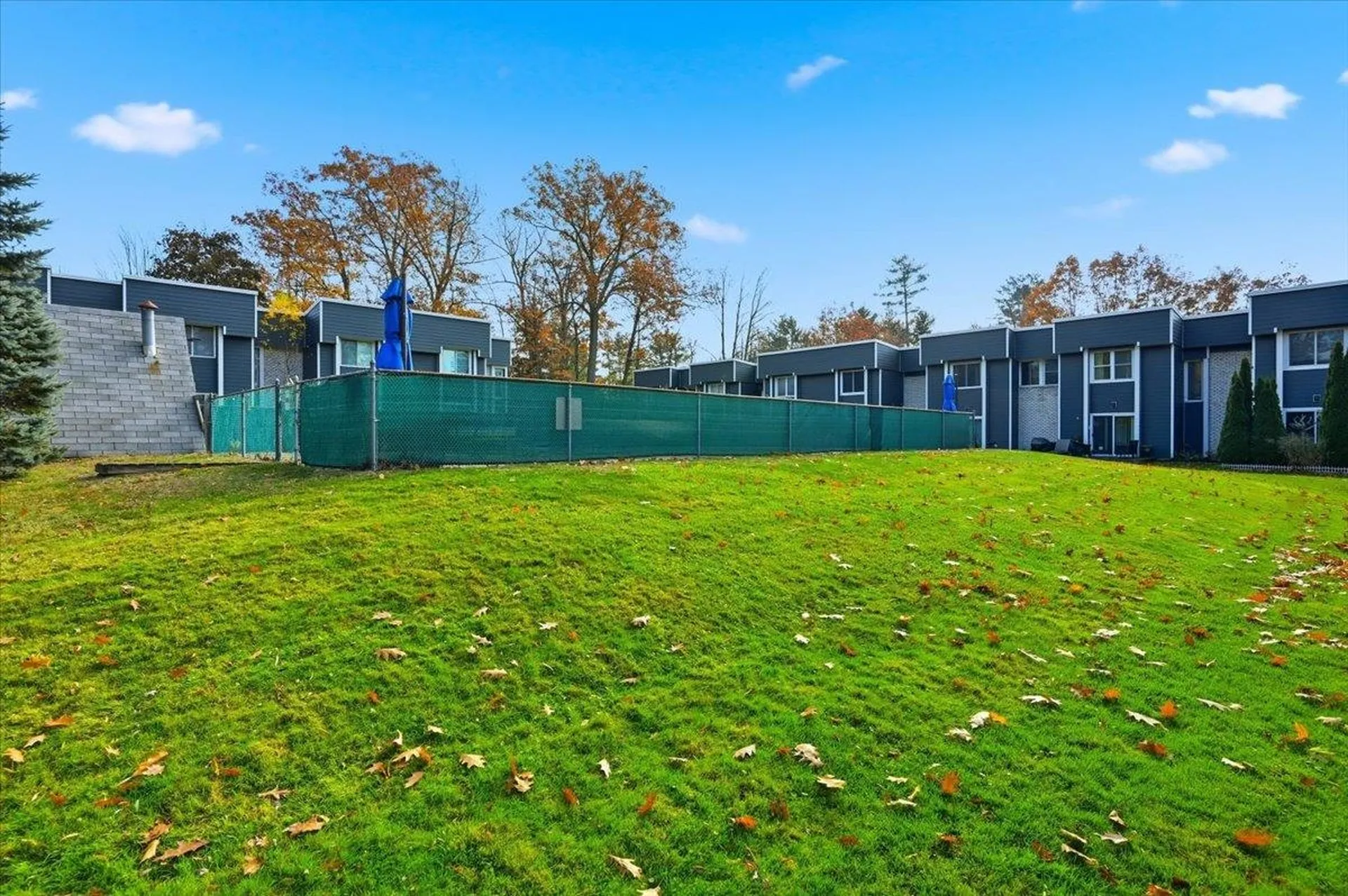 8 Timber Lane South Burlington VT 05403