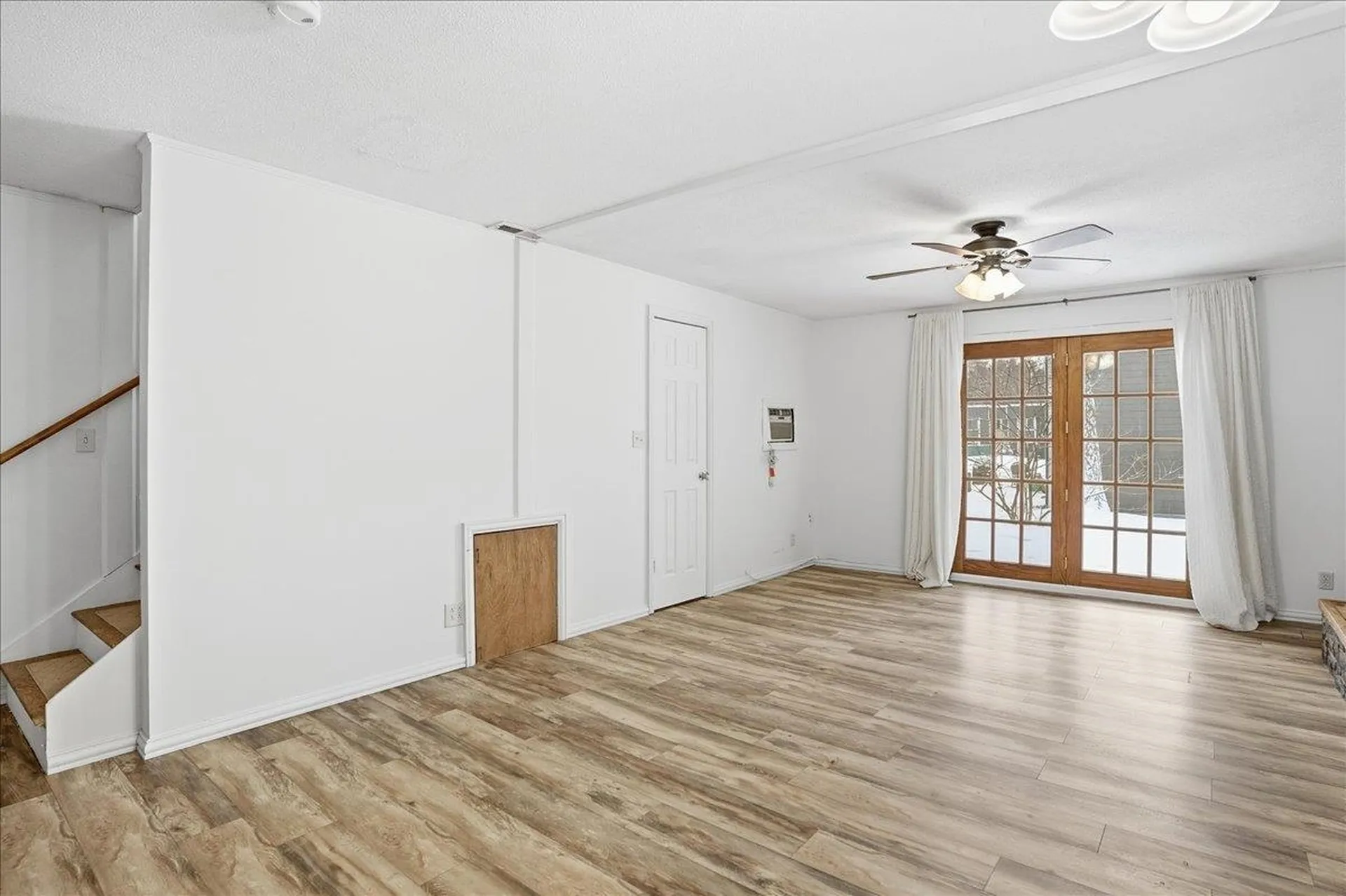 8 Timber Lane South Burlington VT 05403